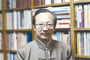 ?近30年单季30+：哈登57次力压科比第一 亚历山大50次还剩14场